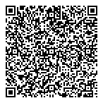 QR код "Психолог"