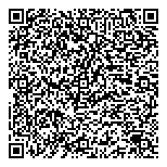 QR код "Мебель Корпусная"