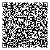 QR код "Алые паруса"