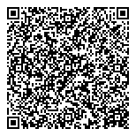 QR код "Канцтовары"