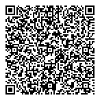 QR код "Dexter Group"