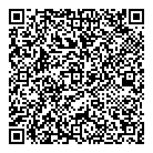 QR код "Мир замков"