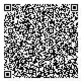 QR код "СтройМатериалТорг"