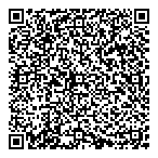 QR код "FORTE"