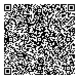 QR код "CANAPE24.RU"