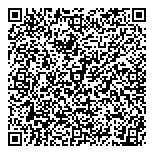 QR код "Центр-Сервис"