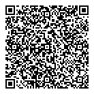 QR код "АРТ"