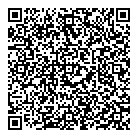 QR код "Мёд"