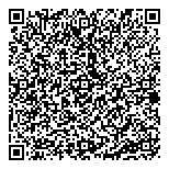 QR код "Стоун Профи"