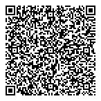 QR код "Релиз"