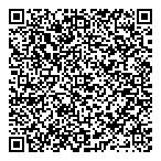 QR код "Карнавал"