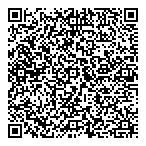 QR код "PRIMUS GROUP"