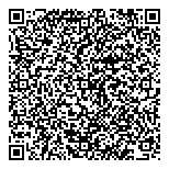 QR код "SushiRed"
