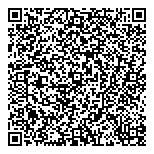QR код "Мобильный Сервис"