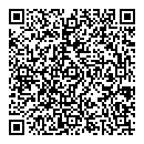 QR код "Арти"
