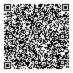 QR код "AB-Soft"