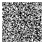 QR код "Кар-Вит Сибирь"