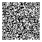 QR код "Асфальтировка"