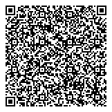 QR код "SPYTNIK TV"