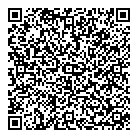 QR код "Смета"