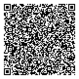 QR код "Юристы столицы"