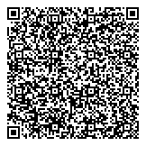 QR код "Реставрация ванн"