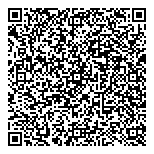 QR код "ILIKE PRODUCTION"