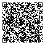 QR код "Сибмаст"