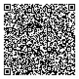QR код "Глазируйся"