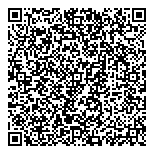 QR код "JokerKvest"