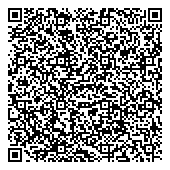 QR код "ЕвроПак-Балашиха"