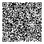 QR код "Евросеть"