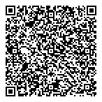 QR код "ХаусФарбе"