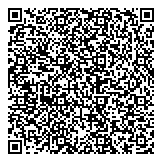 QR код "Duck Dance"