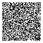 QR код "Бизнес план"
