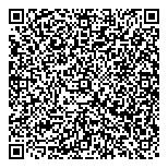QR код "SPA service"