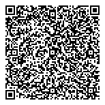 QR код "Реклама Профи"