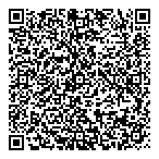QR код "Евро-М"