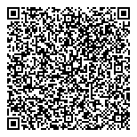 QR код "Coffe-Break"