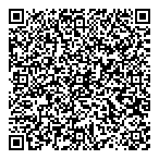 QR код "ТАЛАН"