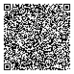 QR код "Бизнес план Энгельс"