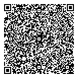 QR код "Аптека Семейная"