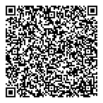QR код "PlanetLingua"