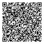 QR код "КУКЛА"