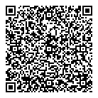 QR код "Вента"