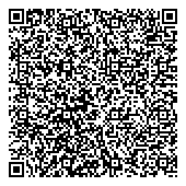 QR код "Бизнес план Каменск-Уральский"