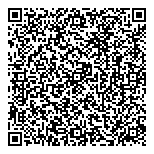 QR код "Рустика Декор"