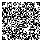 QR код "Чемпион"