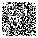 QR код "Авто тема"