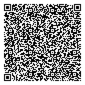 QR код "Апельсин"